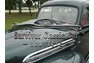 1951 Ford F1