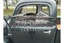 1951 Ford F1