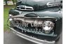 1951 Ford F1