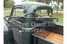 1951 Ford F1