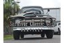1951 Ford F1