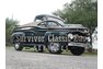 1951 Ford F1