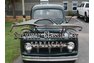 1951 Ford F1