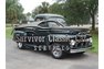 1951 Ford F1