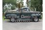 1951 Ford F1