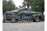 1951 Ford F1