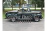 1951 Ford F1