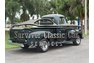 1951 Ford F1