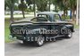 1951 Ford F1