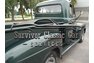 1951 Ford F1