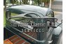 1951 Ford F1