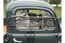 1951 Ford F1