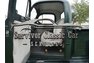 1951 Ford F1