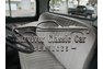 1951 Ford F1