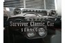 1951 Ford F1