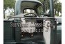 1951 Ford F1