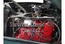 1951 Ford F1