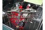 1951 Ford F1