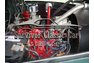 1951 Ford F1