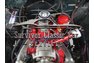 1951 Ford F1