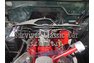 1951 Ford F1