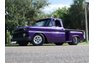 1962 Chevrolet C10