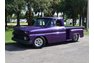 1962 Chevrolet C10