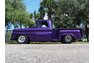 1962 Chevrolet C10