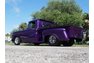 1962 Chevrolet C10