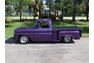1962 Chevrolet C10