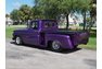 1962 Chevrolet C10