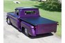 1962 Chevrolet C10