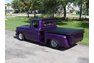 1962 Chevrolet C10