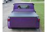 1962 Chevrolet C10