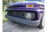 1962 Chevrolet C10
