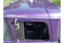 1962 Chevrolet C10