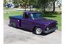1962 Chevrolet C10