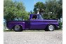 1962 Chevrolet C10