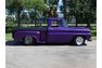 1962 Chevrolet C10