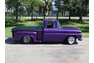 1962 Chevrolet C10