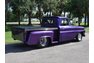 1962 Chevrolet C10