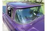 1962 Chevrolet C10