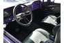 1962 Chevrolet C10