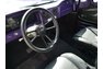 1962 Chevrolet C10