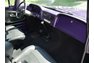 1962 Chevrolet C10