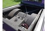 1962 Chevrolet C10
