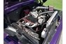 1962 Chevrolet C10