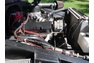 1962 Chevrolet C10