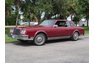 1985 Buick Riviera