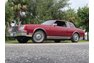 1985 Buick Riviera
